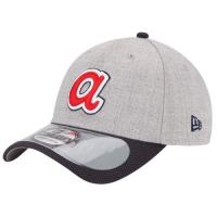 new era mlb 39thirty clubhouse new era voor heren accessories pet multi Winkels Belgie f2ik3989